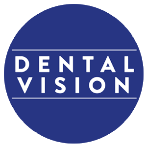 Dental Vision Tandtechnisch Laboratorium maakt gebitsprotheses.
