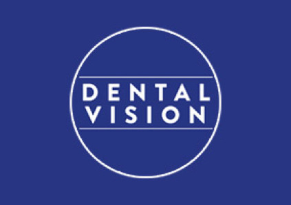 Dental Vision Tandtechnisch Laboratorium maakt gebitsprotheses, kronen, bruggen en implantaten