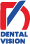 Union Dental